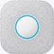 smart-home-smoke-sensor-opt