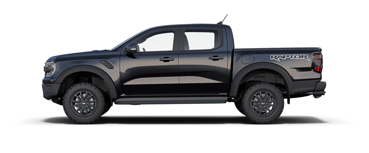 vn-raptor-coloriser-Đen-1