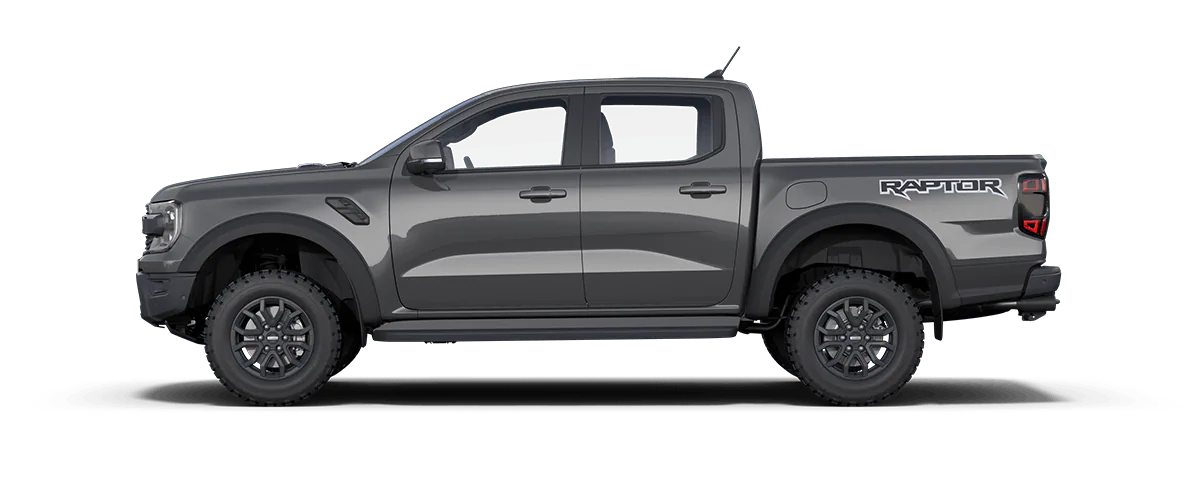 vn-raptor-coloriser-Xám-Conquer-1