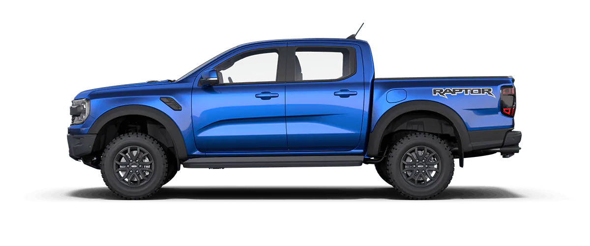 vn-raptor-coloriser-Xanh-Dương-1