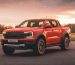 2022-ford-ranger-raptor-18-164-5985-5548-1675584735
