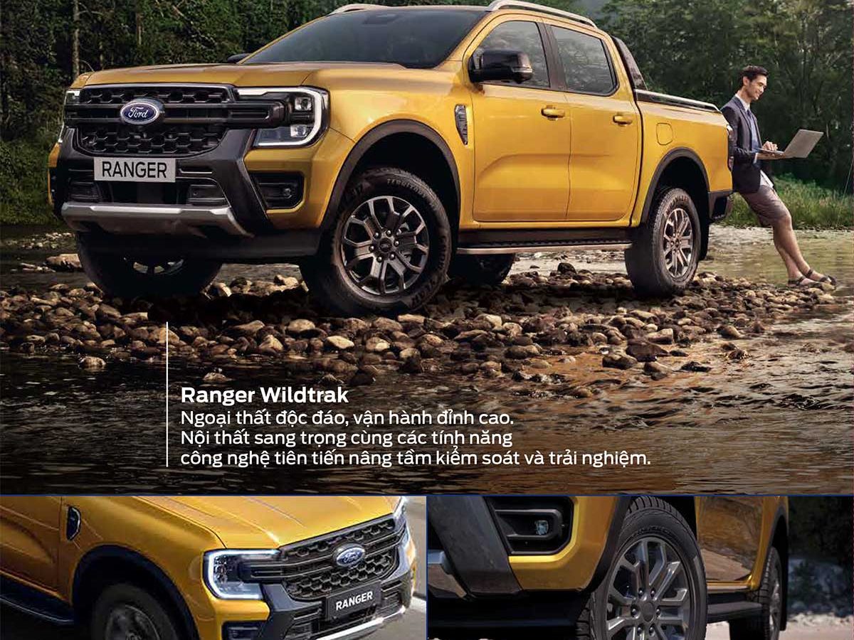 AW_Brochure-Ranger-12p_2023_Web_VN_Update-2