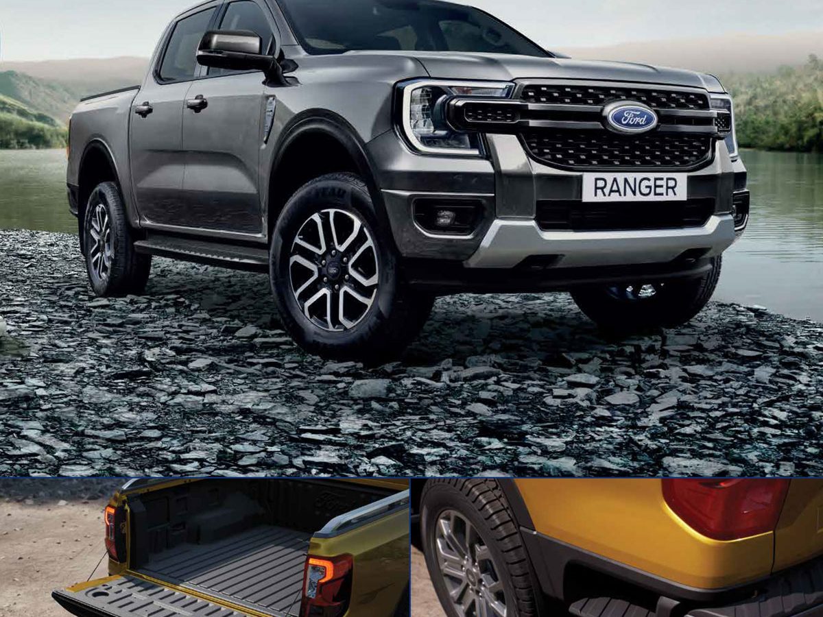 AW_Brochure-Ranger-12p_2023_Web_VN_Update-3