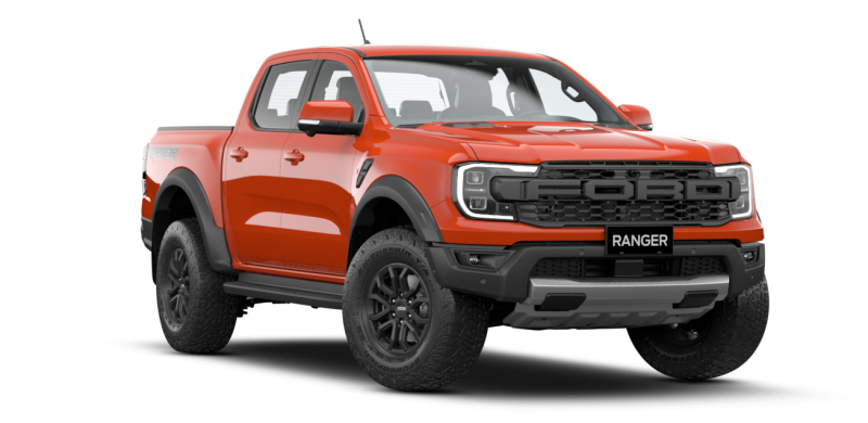 ford-ranger-raptor-the-he-moi-4x4-at-75731680237514