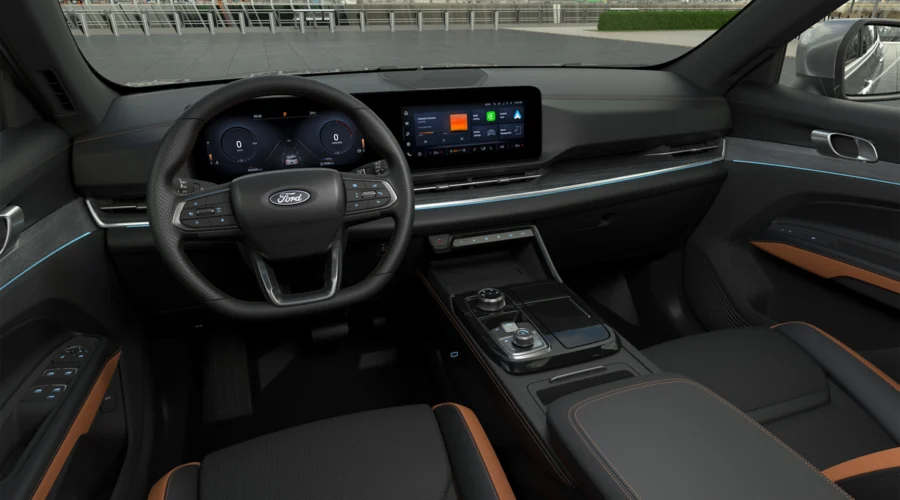 Ford-territory-2025-vnexpress-vnexpress18-copy-1755291718