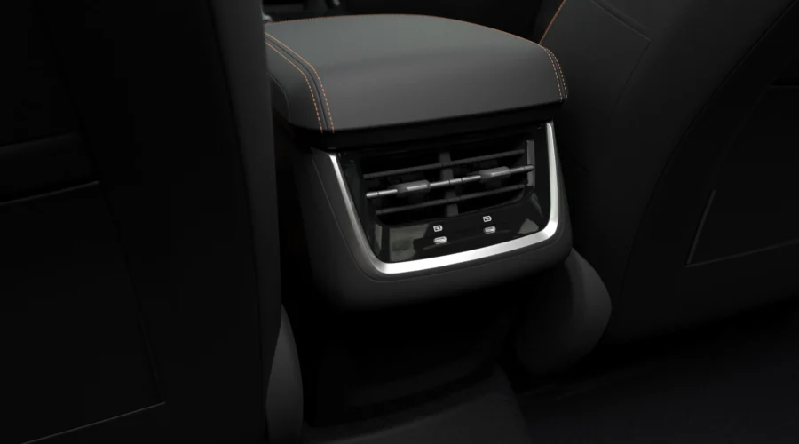 Ford-territory-2025-vnexpress-vnexpress3-1755291735