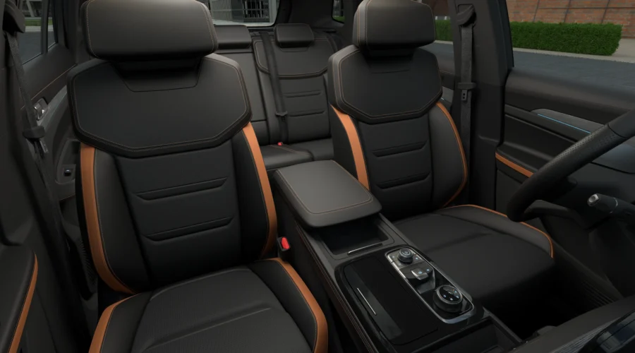 Ford-territory-2025-vnexpress-vnexpress4-1755291735